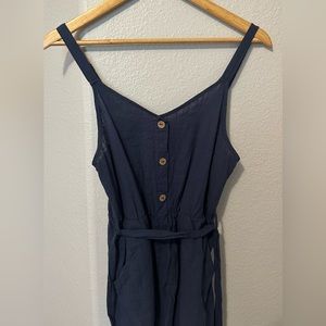 SHEIN romper! Size small!